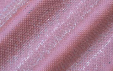 Foxcote fibreglass roofing costs