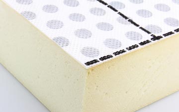 meeting Foxcote building codes