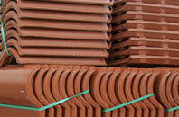 free Foxcote clay roofing quotes