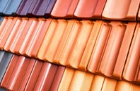 find rated Foxcote clay roofing companies