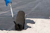 find rated Foxcote roof sealing companies