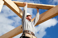 Foxcote roof replacement work